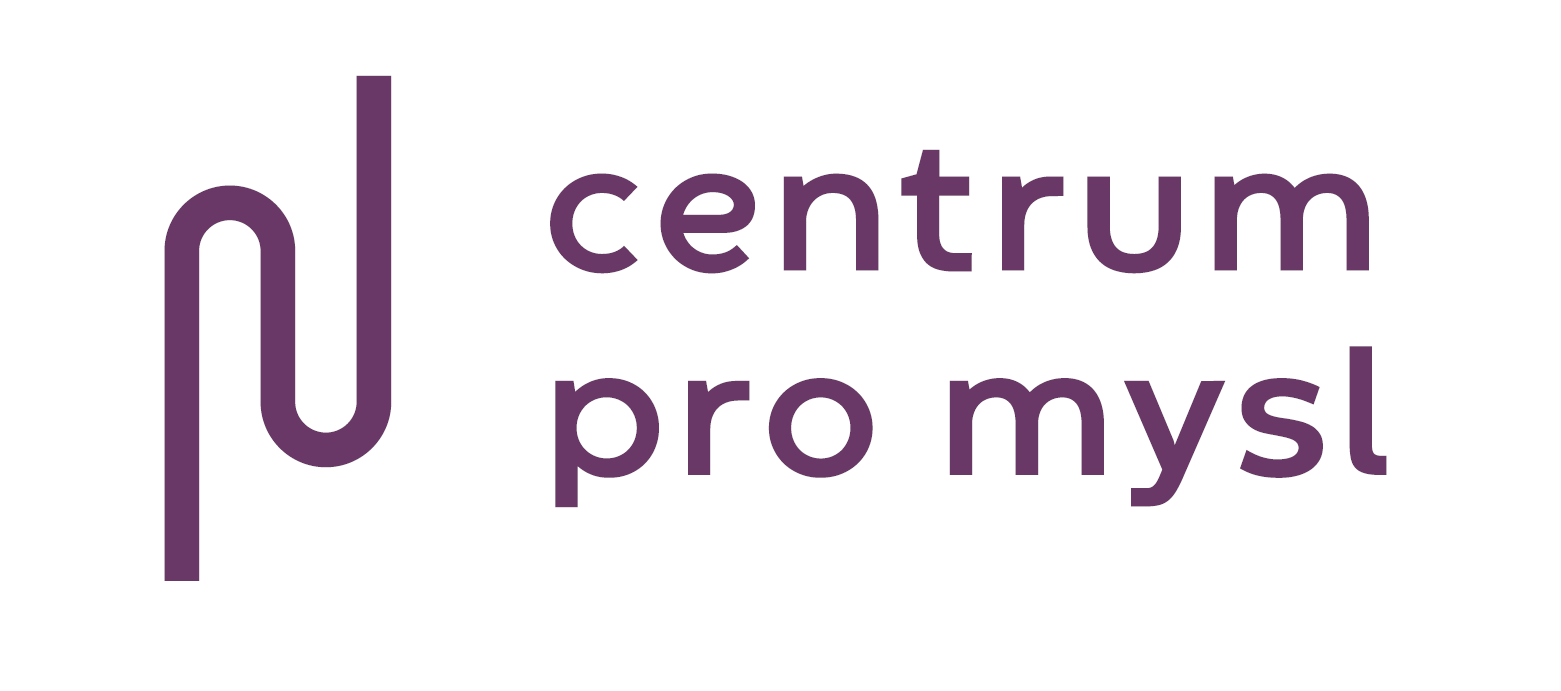 Centrum pro mysl